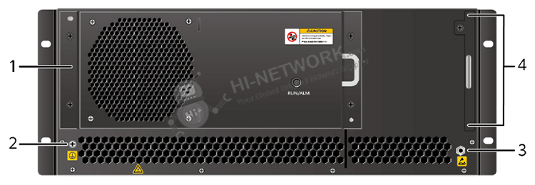 rear-structure-s7703-poe-datasheet