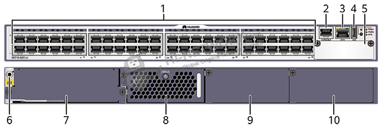 structure-s5710-52c-li-datasheet