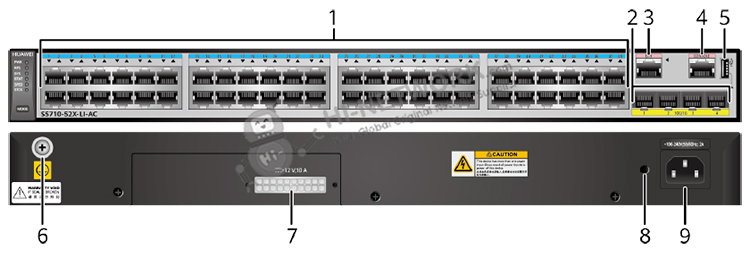 structure-s5710-52x-li-ac-datasheet