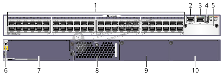 structure-s5710-52c-pwr-li-datasheet