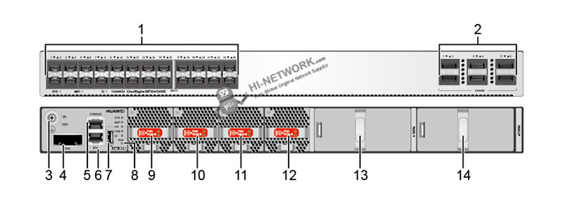 s6730-h24x6c-datasheet