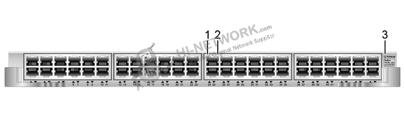 indicators-lss7g48vx6e0-datasheet