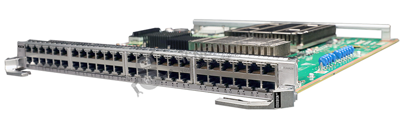 front-lss7m24bx6e0-datasheet