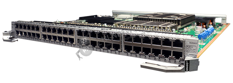 front-lss7g48vx6e0-datasheet