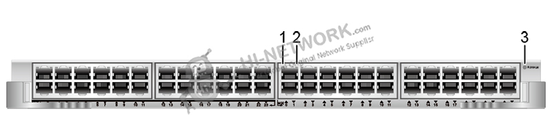 indicators-lss7m24bx6e0-datasheet