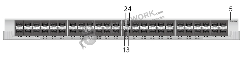 indicators-es1d2g48sx5s-datasheet