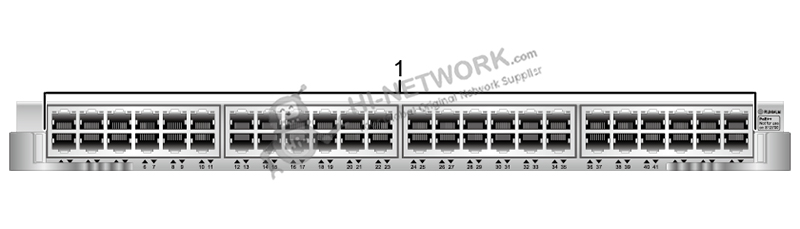 ports-lss7g48vx6e0-datasheet