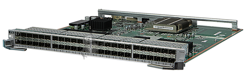 front-es1d2g48sx5s-datasheet