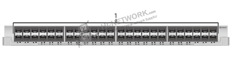 ports-es1d2g48sx5s-datasheet