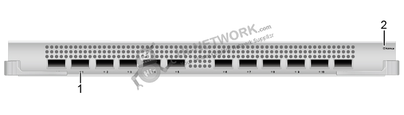 indicators-lss7l12qx6e0-datasheet