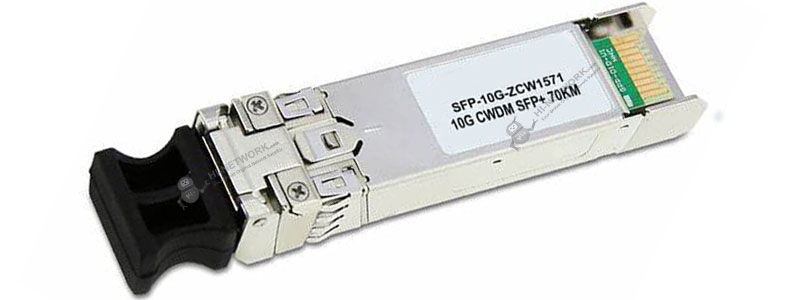 huawei-sfp-10g-zcw1571-main-datasheet