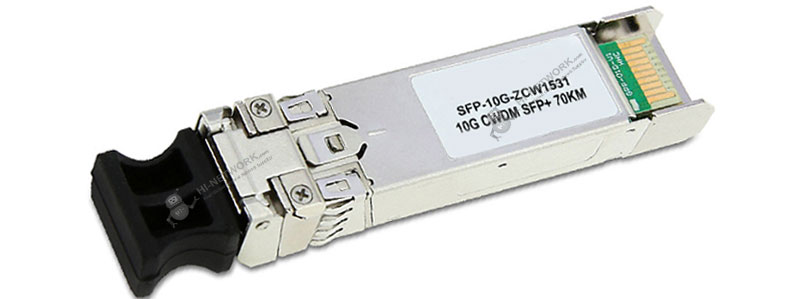 huawei-sfp-10g-zcw1531-main-datasheet