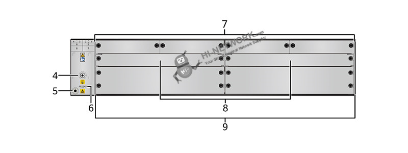 ar2240-back-datasheet