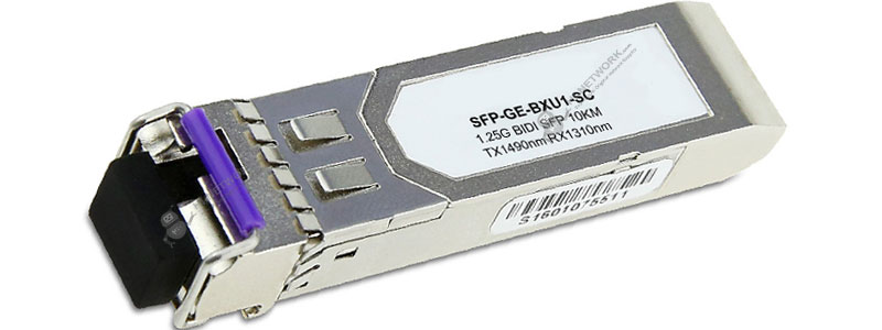 huawei-sfp-ge-bxu1-sc-main-datasheet