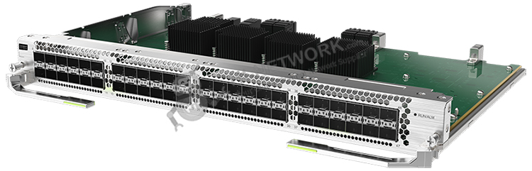 front-lsg7x48sx1e0-datasheet