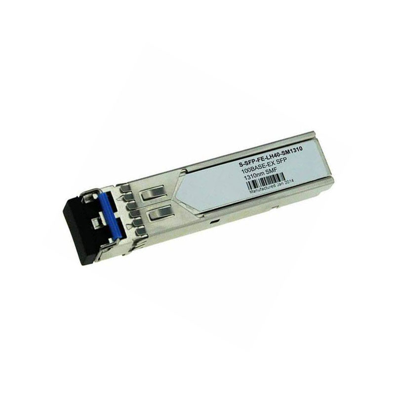 S-SFP-FE-LH40-SM1310 (02317344)