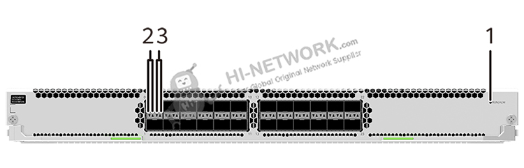 indicators-lsg7x24bx1e0-datasheet