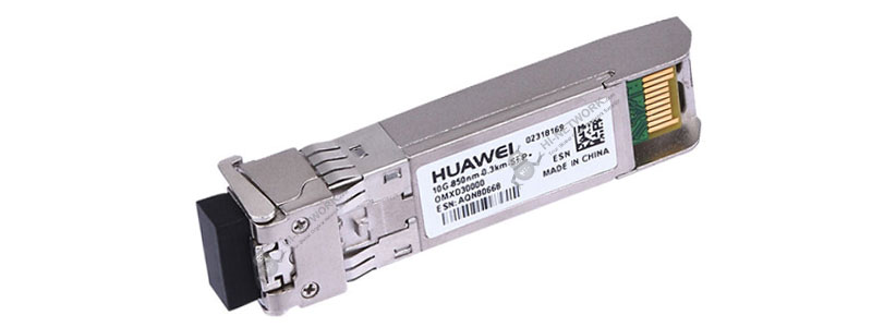 huawei-omxd30000-main-datasheet
