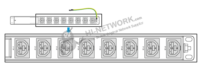 front-pdu2000-63-380vdc-8-b1-datasheet