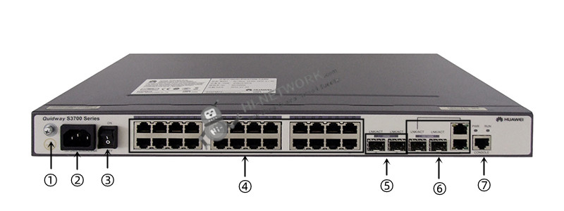 s3700-28tp-si-ac-frontdatasheet