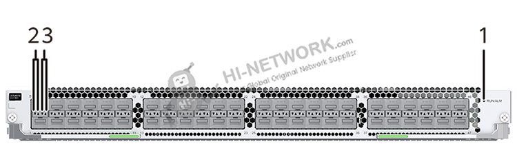 indicators-lsg7g48sx1e0-datasheet