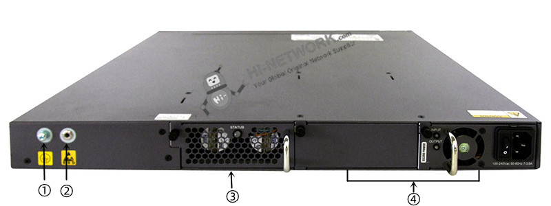 s3700-28tp-pwr-ei-backdatasheet