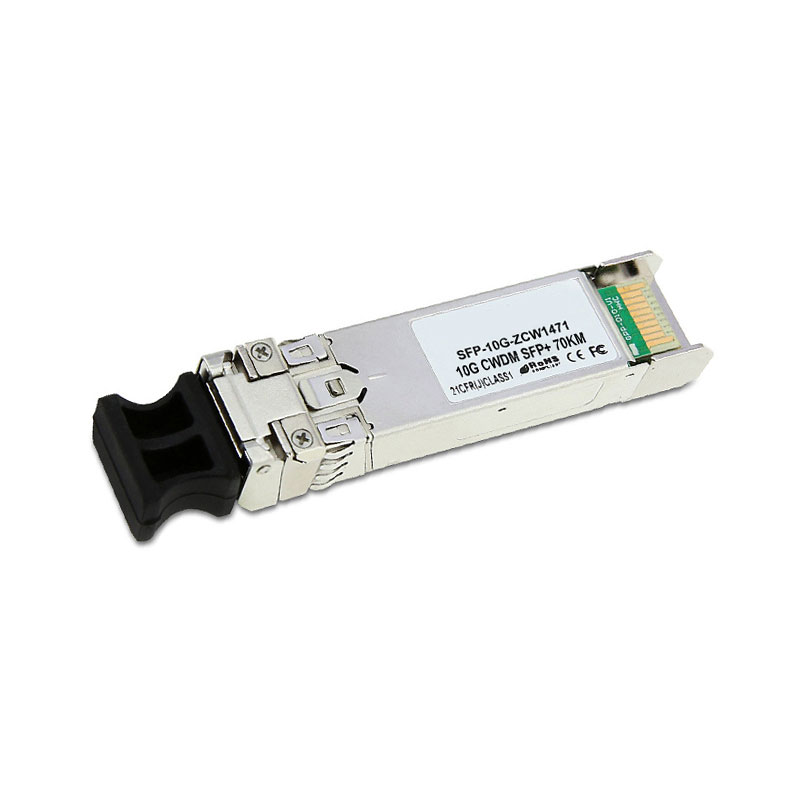 SFP-10G-ZCW1471 (02310SSG)