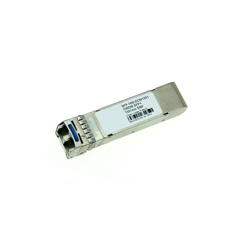  SFP-10G-ZCW1551 (02310SSC)