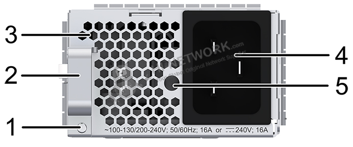 panel-pac3ks54-df-datasheet