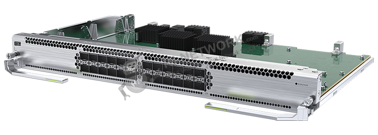 front-lsg7x24bx1e0-datasheet