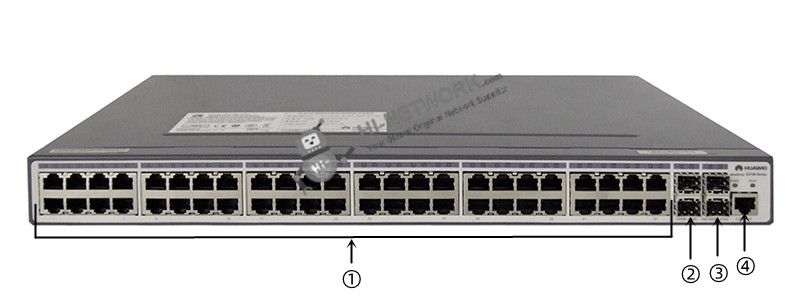 s3700-52p-ei-ac-frontdatasheet