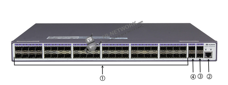 s3700-52p-ei-48s-ac-frontdatasheet