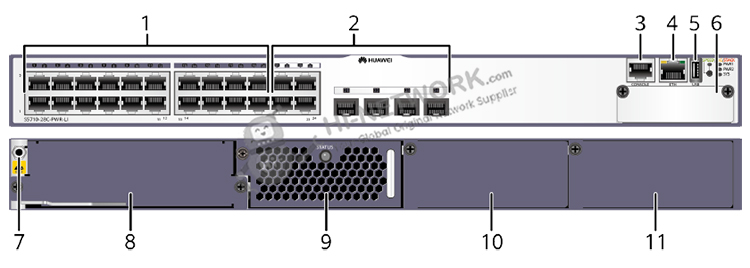 structure-s5710-28c-pwr-li-datasheet