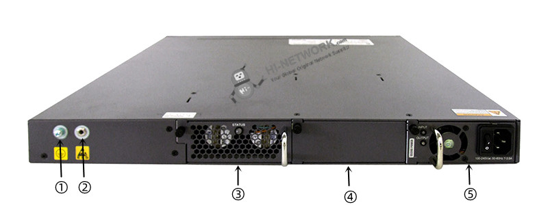 s3700-52p-pwr-ei-backdatasheet