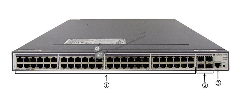 s3700-52p-pwr-ei-frontdatasheet