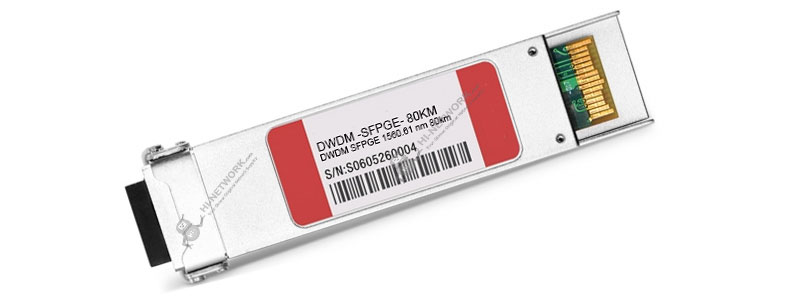 huawei-cwdm-sfpge-1560-61-main-datasheet