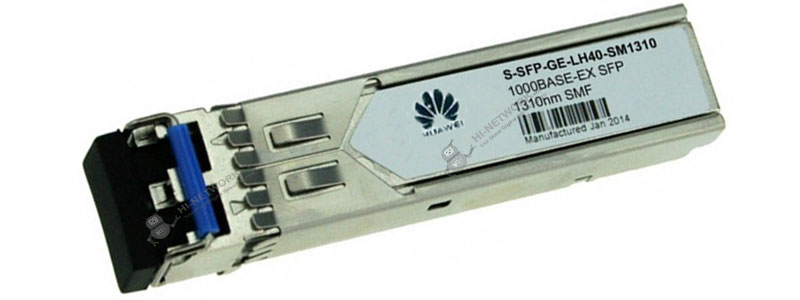 huawei-s-sfp-ge-lh40-sm1310-main-datasheet