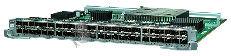 front-es1d2x48sx2s-datasheet