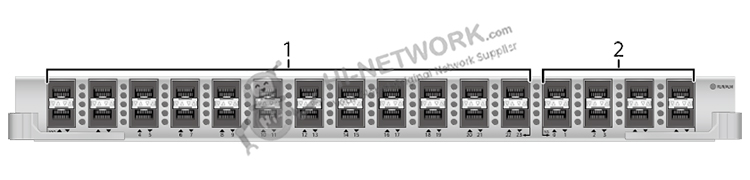 ports-es1d2s16sx2e-datasheet