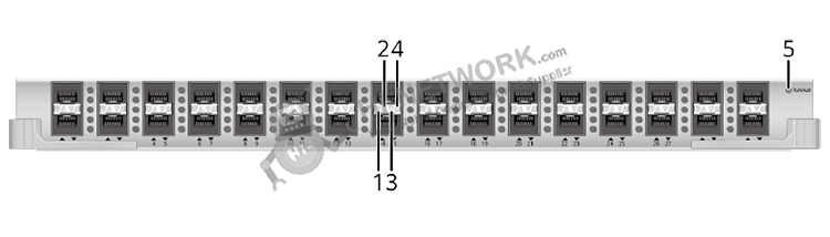 indicators-es1d2x32sx2s-datasheet