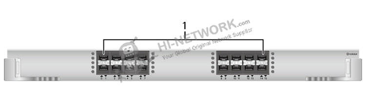 ports-es1d2x16sfc0-datasheet