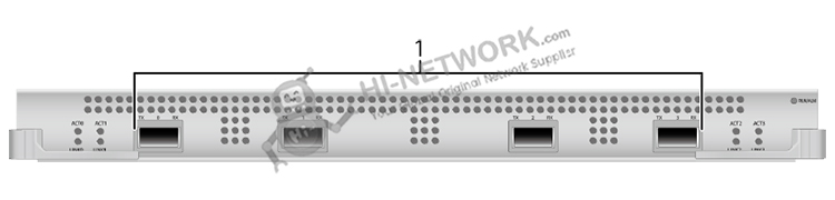 ports-es1d2c04hx2e-datasheet