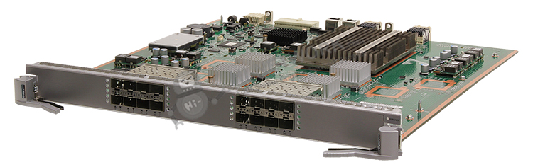 front-es1d2x16sfc0-datasheet