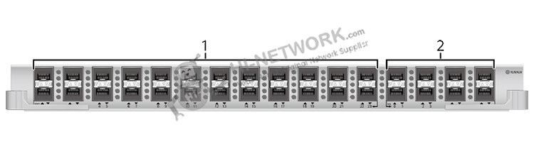 ports-es1d2s24sx2s-datasheet