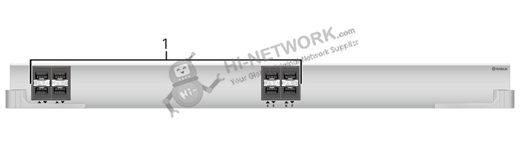 ports-es1d2x08sx5l-datasheet