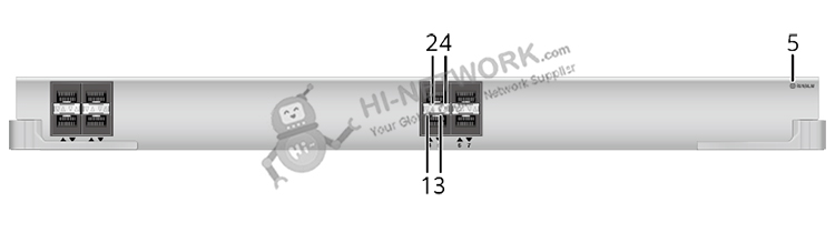 indicators-es1d2x08sx5l-datasheet