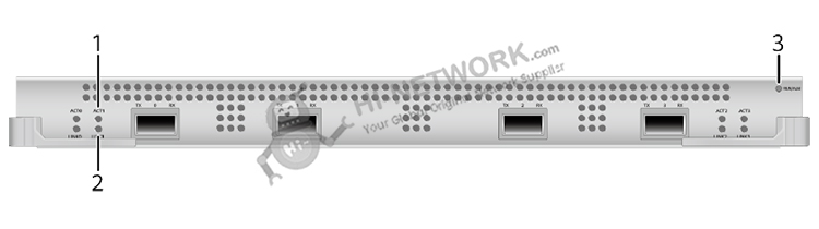 indicators-es1d2c04hx2e-datasheet