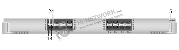 indicators-es1d2x16sfc0-datasheet