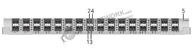 indicators-es1d2s24sx2s-datasheet