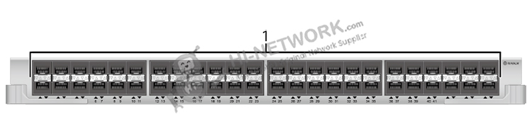 ports-es1d2x48sx2s-datasheet